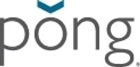 Pong Case coupons